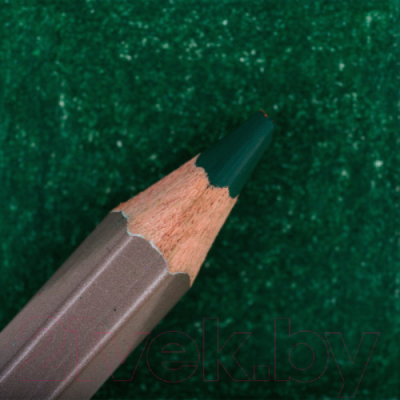 Набор цветных карандашей Малевичъ GrafArt Pro / 194046 - фото