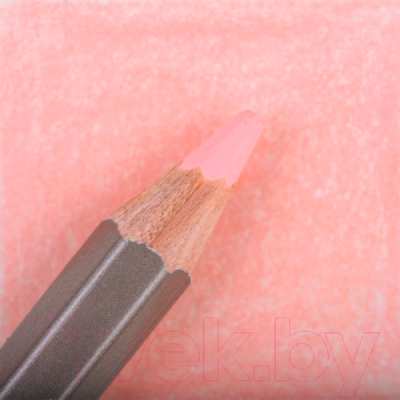 Набор цветных карандашей Малевичъ GrafArt Pro / 194059 - фото