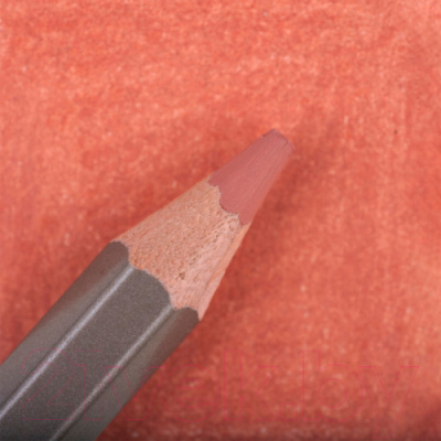 Набор цветных карандашей Малевичъ GrafArt Pro / 194060 - фото