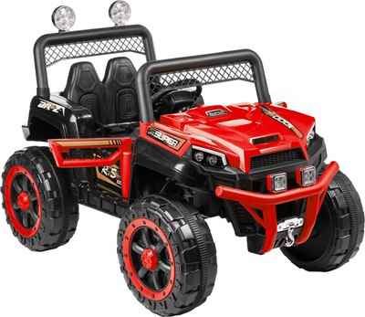 Детский автомобиль Sundays Багги / LS1388