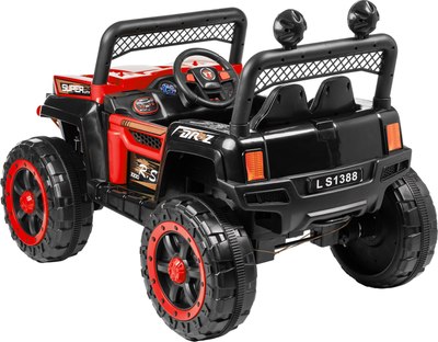 Детский автомобиль Sundays Багги / LS1388