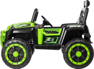 Детский автомобиль Sundays Багги / LS1388