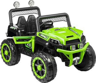 Детский автомобиль Sundays Багги / LS1388