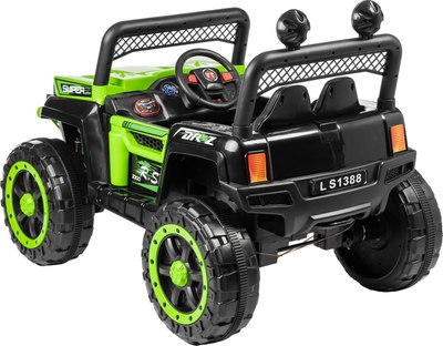 Детский автомобиль Sundays Багги / LS1388