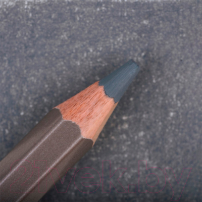 Набор цветных карандашей Малевичъ GrafArt Pro / 194069 - фото