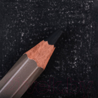 Набор цветных карандашей Малевичъ GrafArt Pro / 194070 - фото