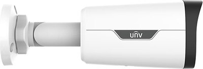 IP-камера Uniview IPC2322LB-ADEZK-H