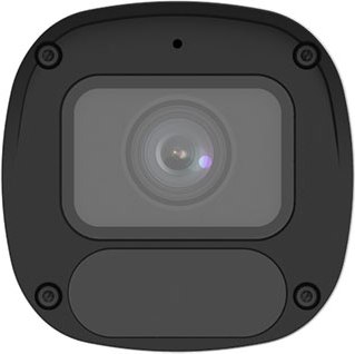 IP-камера Uniview IPC2322LB-ADEZK-H