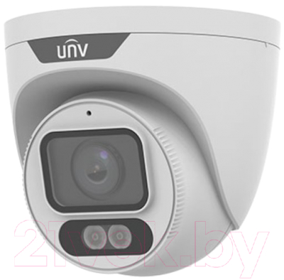 IP-камера Uniview IPC3624LE-ADF40K-WL