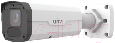 IP-камера Uniview IPC2225SB-ADF28KM-I1 - фото