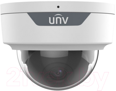 IP-камера Uniview IPC322SS-ADF28K-I1 - фото