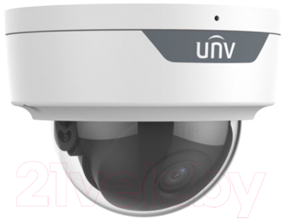 IP-камера Uniview IPC322SS-ADF28K-I1