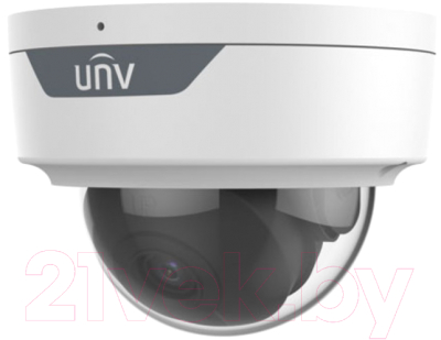 IP-камера Uniview IPC322SS-ADF28K-I1