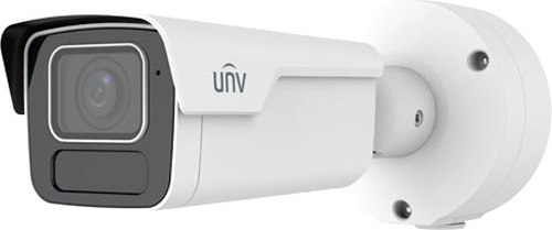 IP-камера Uniview IPC2B25SS-ADZK-I1 - фото