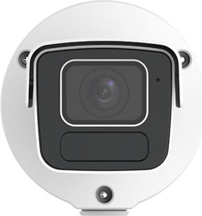 IP-камера Uniview IPC2B25SS-ADZK-I1