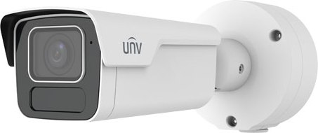 IP-камера Uniview IPC2B24SS-ADZK-I1