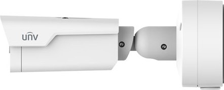 IP-камера Uniview IPC2B24SS-ADZK-I1