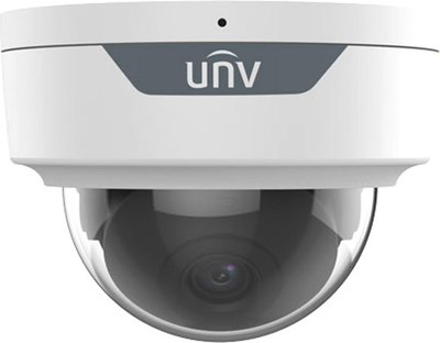 IP-камера Uniview IPC324SS-ADF28K-I1 - фото