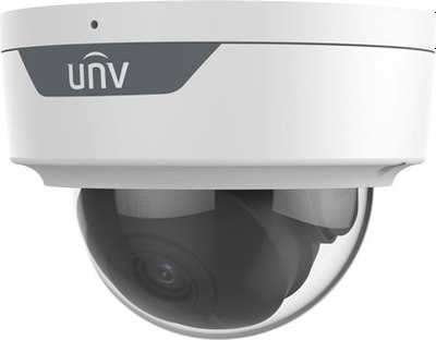 IP-камера Uniview IPC324SS-ADF28K-I1