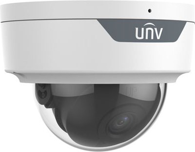 IP-камера Uniview IPC324SS-ADF28K-I1