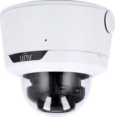 IP-камера Uniview IPC3735SS-ADZK-I1 - фото