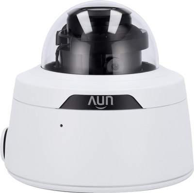 IP-камера Uniview IPC3735SS-ADZK-I1