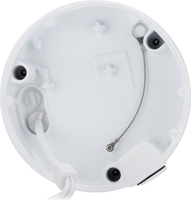 IP-камера Uniview IPC3735SS-ADZK-I1