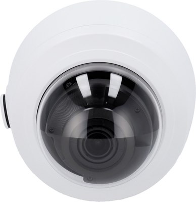 IP-камера Uniview IPC3735SS-ADZK-I1