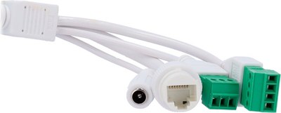 IP-камера Uniview IPC3735SS-ADZK-I1