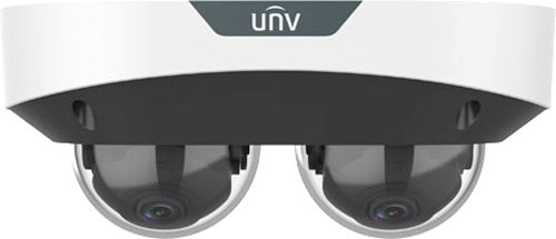 IP-камера Uniview IPC3222SS-ADF28K-I1 - фото