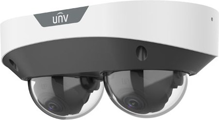 IP-камера Uniview IPC3222SS-ADF28K-I1