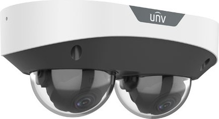 IP-камера Uniview IPC3222SS-ADF28K-I1