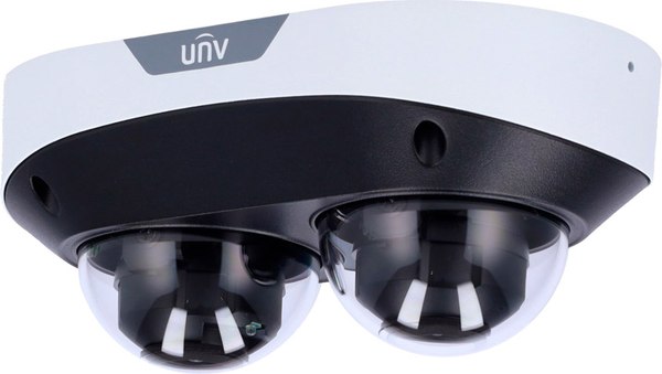 IP-камера Uniview IPC3224SS-ADF28K-I1 - фото