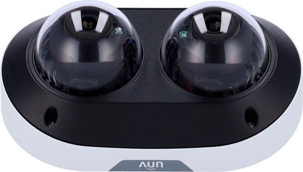 IP-камера Uniview IPC3224SS-ADF28K-I1