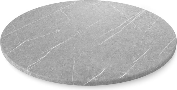 Обеденная группа Sheffilton SHT-DS280