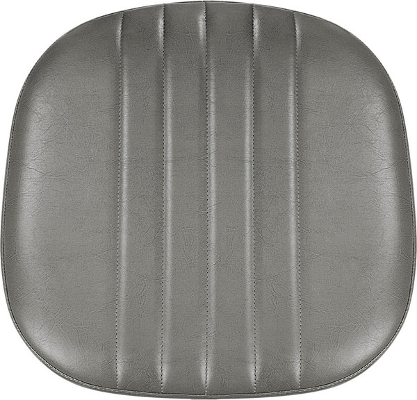 Обеденная группа Sheffilton SHT-DS280