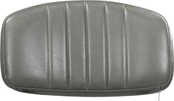 Обеденная группа Sheffilton SHT-DS280