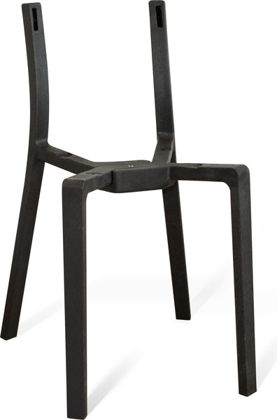 Обеденная группа Sheffilton SHT-DS280