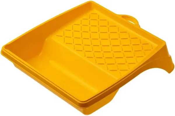 Ванночка малярная Акор Для краски - фото