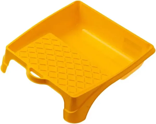 Ванночка малярная Акор Для краски