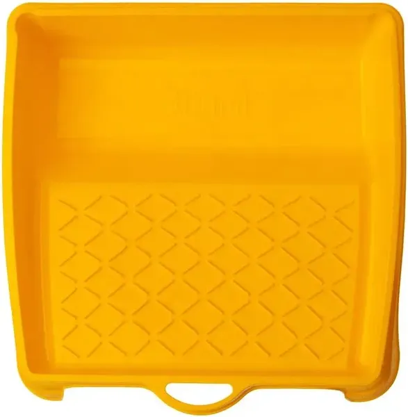 Ванночка малярная Акор Для краски