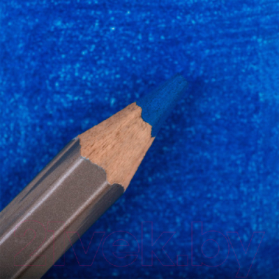 Набор цветных карандашей Малевичъ GrafArt Pro / 194087 - фото