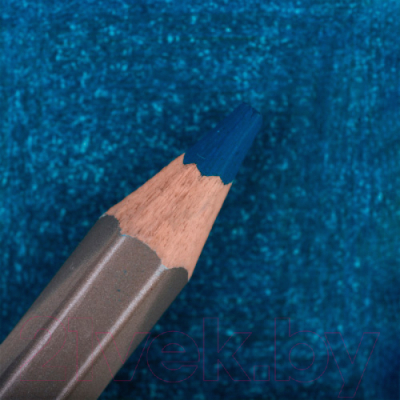 Набор цветных карандашей Малевичъ GrafArt Pro / 194089 - фото