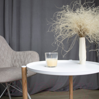 Сервировочный столик Sheffilton SHT-CT62