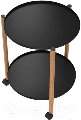 Журнальный столик Sheffilton SHT-CT62