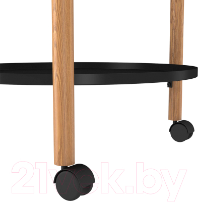 Журнальный столик Sheffilton SHT-CT62