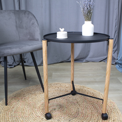 Журнальный столик Sheffilton SHT-CT62