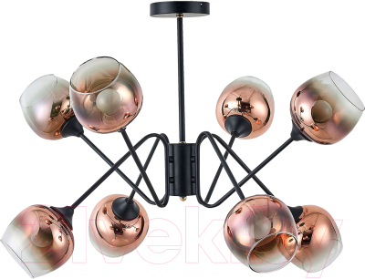 Люстра ESCADA 1136/8P