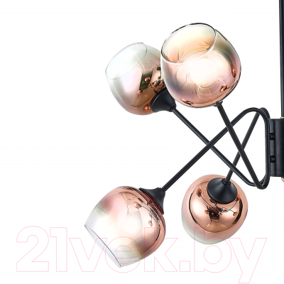 Люстра ESCADA 1136/8P