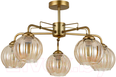 Люстра ESCADA 1135/5P